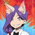 Nakita Komana (NPC-OC) (@luckynako_arcin) Twitter profile photo Nakita Komana (NPC-OC) (@luckynako_arcin) Twitter profile photo