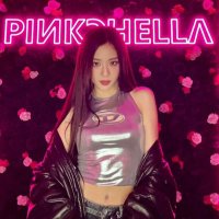 Phannie (@phannie__) 's Twitter Profile