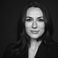 Katerina Lembrikova, MD (@klembrikova) 's Twitter Profile