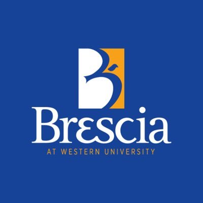 Brescia University integrates with Western University on May 1, 2024. 

Follow @WesternU for updates. This account is no longer active or monitored.