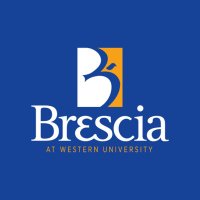 Brescia University College(@BresciaUC) 's Twitter Profile Photo