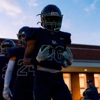 Michael_Hassell (@mikehassell20) 's Twitter Profile