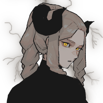 Aᴇsɪʀ - 1,77 - Vᴀʀsʟᴇʀ ᴏᴍ sᴛᴏʀᴍᴇʀ - Sʜᴀᴍᴀɴ
⠀
ᛋᛟᚤ ᚨᛩᚢᛖᛚᛚᚨ ᛩᚢᛖ ᛈᚱᛟᛏᛖᚷᛖ ᛚᚨ ᛏᛁᛖᚱᚱᚨ, ᛏᚱᚨᛖ ᛚᚨ ᛏᛟᚱᛗᛖᚾᛏᚨ ᚤ ᛈᚢᚱᚷᚨ ᛖᛚ ᛗᚨᛚ
⠀
Art created by @/gogalking
Edits by Kuro