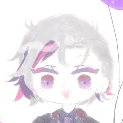 たゃぴさんのプロフィール画像