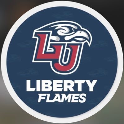 The official account of Liberty University’s championship debate team.