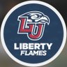 libertydebate's profile picture. Fueled by prep. Powered by flames. Go Flames!! 🔥🔥