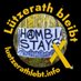 @Niederrheiner@climatejustice.social🏳️🌈🇺🇦🇮🇱 (@niederrheiner75) Twitter profile photo @Niederrheiner@climatejustice.social🏳️🌈🇺🇦🇮🇱 (@niederrheiner75) Twitter profile photo