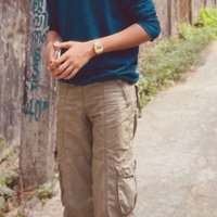 Mallu boy 🍯🍼 (@astro7121) 's Twitter Profile