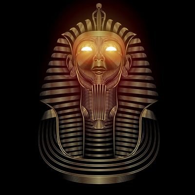 PharaohX33 Profile Picture