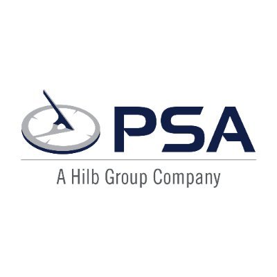 A leading independent multi-disciplined financial services firm, providing employee benefits, risk management and personal insurance solutions.