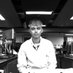 Louis Masters (@louis_masters) Twitter profile photo Louis Masters (@louis_masters) Twitter profile photo
