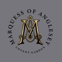 Marquess of Anglesey (@themarquess) 's Twitter Profile