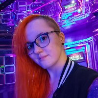 Rubyco (@rvbyco) 's Twitter Profile