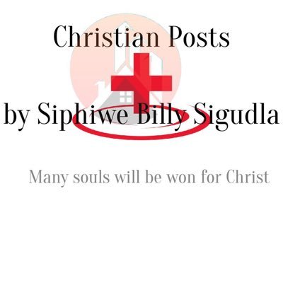 Christian Posts Blog
