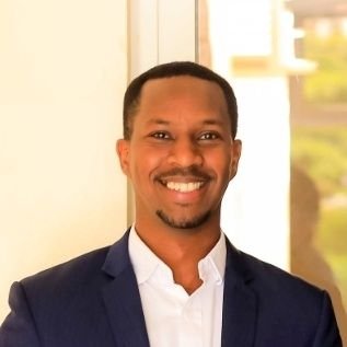 CMMwizer's profile picture. '...and above all else, be true to yourself...'