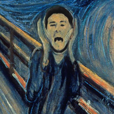 ValleyBoysFan's profile picture. suns fan account #RallyTheValley | ifb