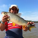 marcelo daniel tursi - @elrayomarcelo - Twitter