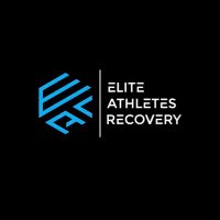 EliteAthletesRecovery(@E1it3AR) 's Twitter Profile Photo