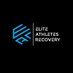 EliteAthletesRecovery (@e1it3ar) Twitter profile photo EliteAthletesRecovery (@e1it3ar) Twitter profile photo