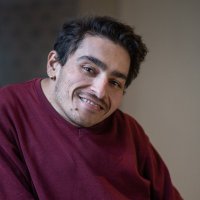 Mher Hakobyan (@armhak2003) 's Twitter Profile Photo Mher Hakobyan (@armhak2003) 's Twitter Profile Photo