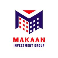 Makaan Investment Group(@InvestAtMakaan) 's Twitter Profile Photo