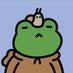 tom lacono // hex๐ธ (@0xhex69) Twitter profile photo tom lacono // hex๐ธ (@0xhex69) Twitter profile photo
