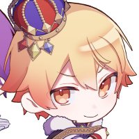 槿ユウ (@mukuge_yuu) 's Twitter Profile Photo 槿ユウ (@mukuge_yuu) 's Twitter Profile Photo