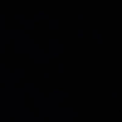 DebiebAnis's profile picture. 