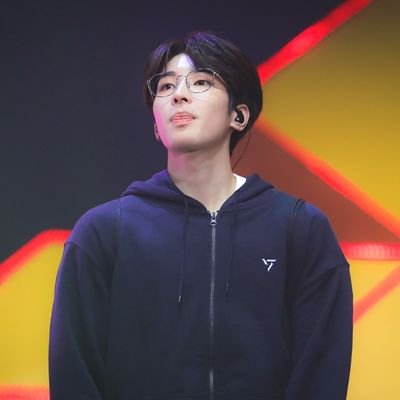 woocheolhan Profile Picture