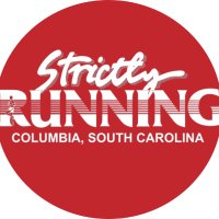 Strictly Running (@strictlyrunnin6) 's Twitter Profile