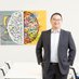 Wei-Peng Teo, Ph.D., CSCS (@thisisthewei) Twitter profile photo Wei-Peng Teo, Ph.D., CSCS (@thisisthewei) Twitter profile photo