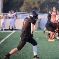 Gavin Kelly (@gavin_kelly4) 's Twitter Profile