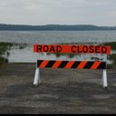 Jesse Starr - @OkkLeD - Twitter