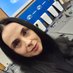 Tetyana Vysotska (Тетяна Висоцька) (@ukrainews) Twitter profile photo Tetyana Vysotska (Тетяна Висоцька) (@ukrainews) Twitter profile photo