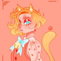 L.Lune π (@libbylune) 's Twitter Profile