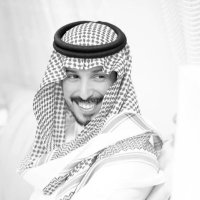 عزّ بن سعد (@3zalmutairi_) 's Twitter Profile Photo