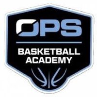 OPS Latham 2026 (@ops_latham2026) 's Twitter Profile Photo OPS Latham 2026 (@ops_latham2026) 's Twitter Profile Photo