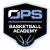 OPS Latham 2026 (@ops_latham2026) Twitter profile photo OPS Latham 2026 (@ops_latham2026) Twitter profile photo