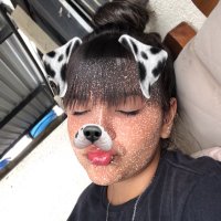 ➰ (@crf_lisaa) 's Twitter Profile