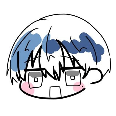 星夜さんのプロフィール画像