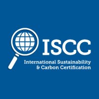 ISCC(@ISCCSystem) 's Twitter Profile Photo