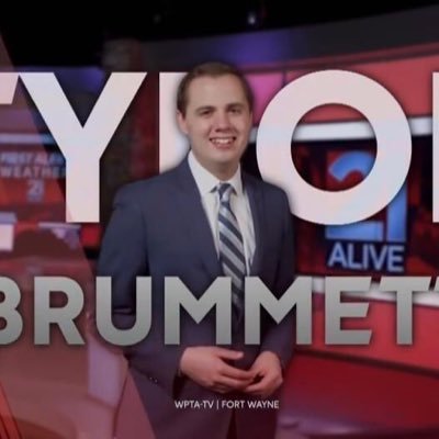 TylorBrummettTV Profile Picture