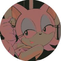 β β β πEST βDARN β π£ππππ
β (@noonesthief) 's Twitter Profile