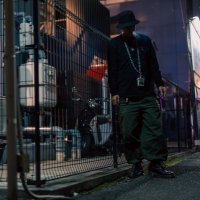 棗 (@natsume_r6) 's Twitter Profile Photo 棗 (@natsume_r6) 's Twitter Profile Photo