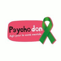 Psychodon(@Le_Psychodon) 's Twitter Profileg