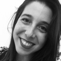 Chiara Cocco (she/her) (@chiaracocco88) 's Twitter Profile