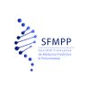 SFMPP_'s profile picture. Société Française de Médecine Prédictive et Personnalisée #génétique #génomique #santé #sfmpp