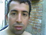 soltero