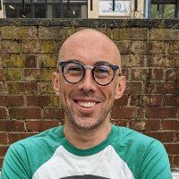 Peter Hepburn (@ps_hepburn) 's Twitter Profile