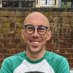 Peter Hepburn (@ps_hepburn) Twitter profile photo Peter Hepburn (@ps_hepburn) Twitter profile photo